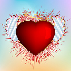 Similar image 502758