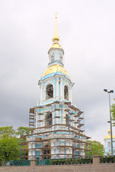 Similar image 502765