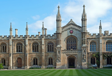 Similar image 502766