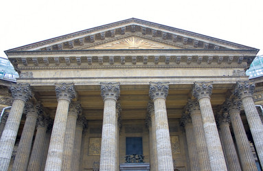 Similar image 502767