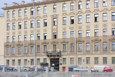 Similar image 502770