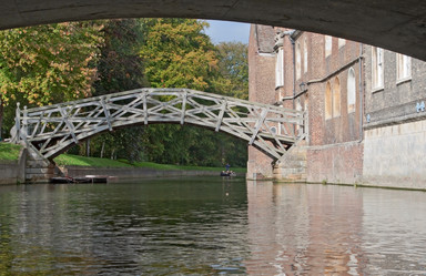 Similar image 502783