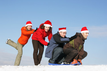 Similar image 502789