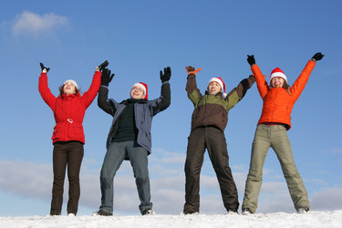 Similar image 502799