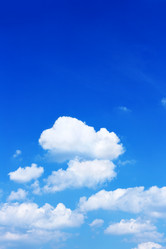 Similar image 502801