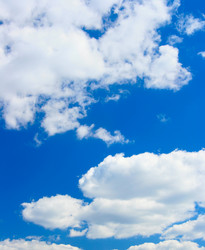 Similar image 502803