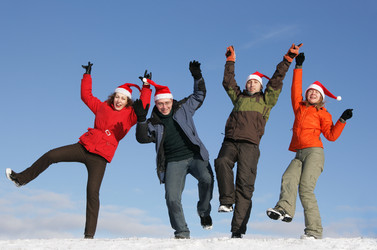 Similar image 502808