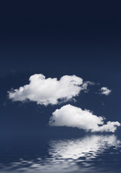 Similar image 502811