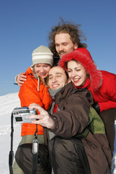 Similar image 502817