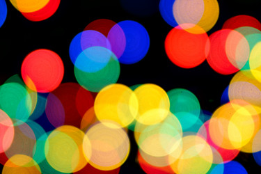 Similar image 502820