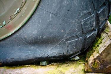 Similar image 502828