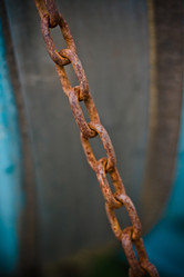 Similar image 502831