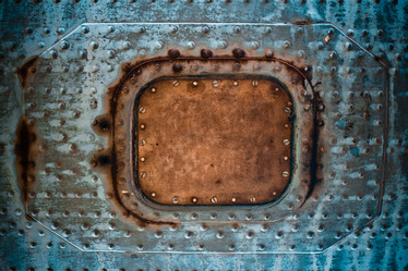 Similar image 502837