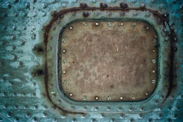 Similar image 502839