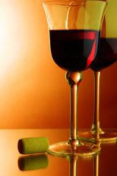 Similar image 502843