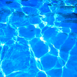 Similar image 502844