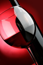 Similar image 502847