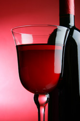 Similar image 502851