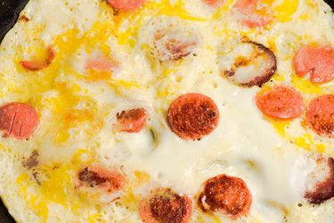 Similar image 502852