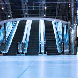 Similar image 502854