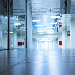 Similar image 502857