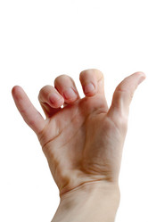 Similar image 502858