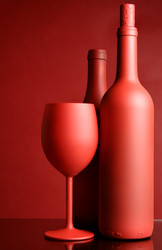 Similar image 502862