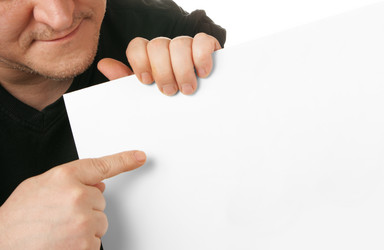 Similar image 502863