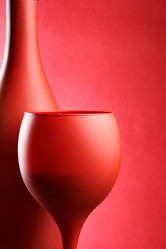 Similar image 502868