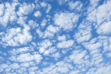 Similar image 502869