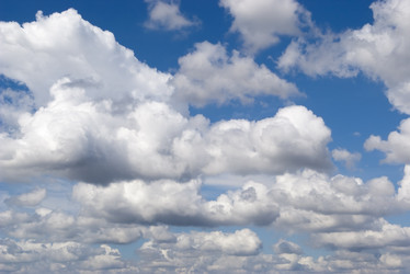 Similar image 502871