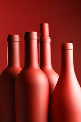 Similar image 502872