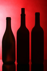 Similar image 502874