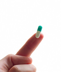 Similar image 502881