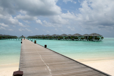 Similar image 502899