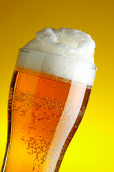 Similar image 502904