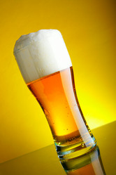 Similar image 502905