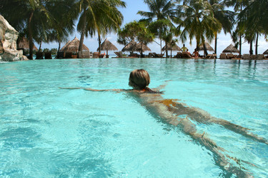 Similar image 502906