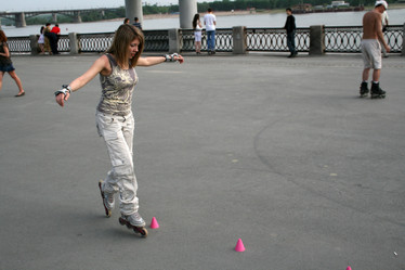 Similar image 502911