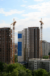 Similar image 502915