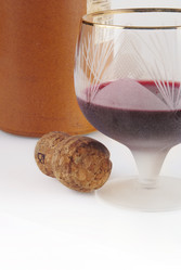 Similar image 502916