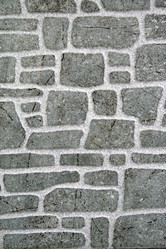 Similar image 502919