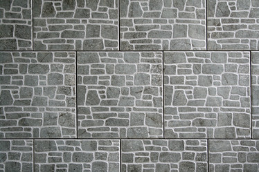 Similar image 502921