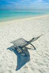 Similar image 502928