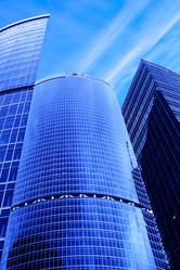 Similar image 502929