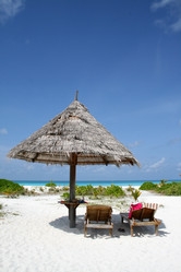 Similar image 502931