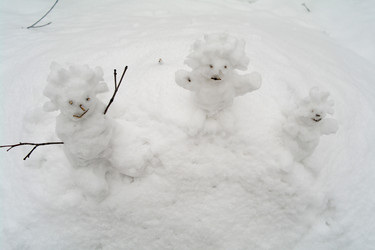 Similar image 502932