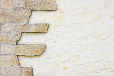 Similar image 502937