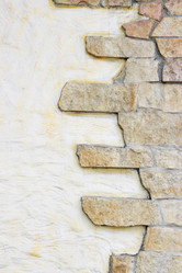 Similar image 502938