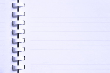 Similar image 502940